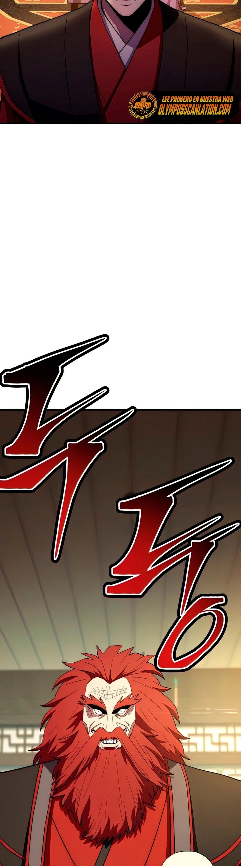 Read La Leyenda de Asura El Dragón Venenoso ES Manga Online