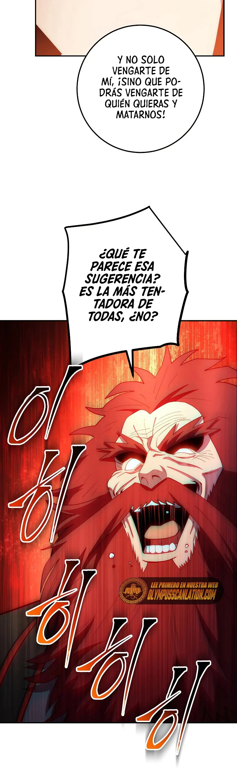 Read La Leyenda de Asura El Dragón Venenoso ES Manga Online
