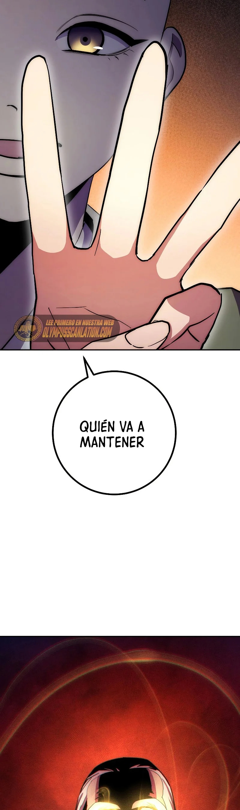 Read La Leyenda de Asura El Dragón Venenoso ES Manga Online