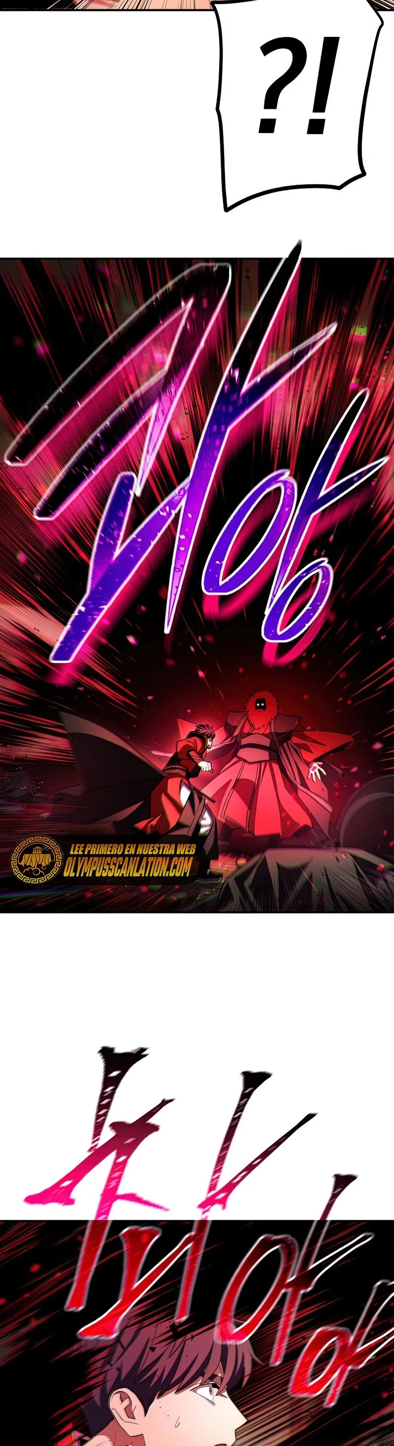 Read La Leyenda de Asura El Dragón Venenoso ES Manga Online