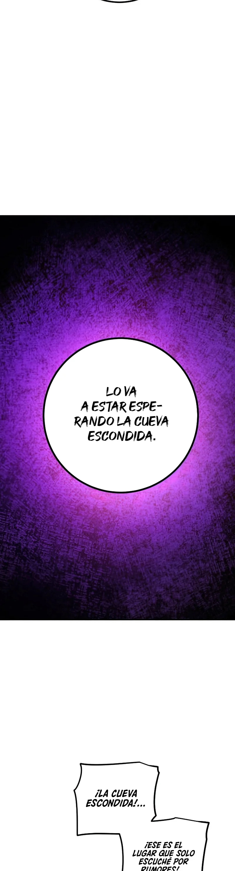 Read La Leyenda de Asura El Dragón Venenoso ES Manga Online