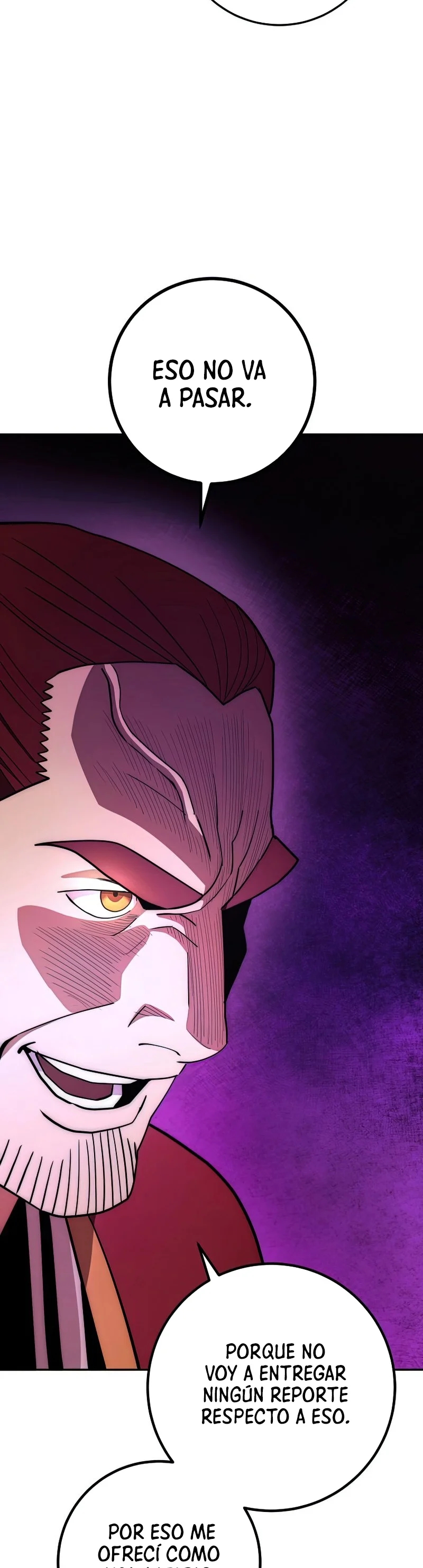 Read La Leyenda de Asura El Dragón Venenoso ES Manga Online