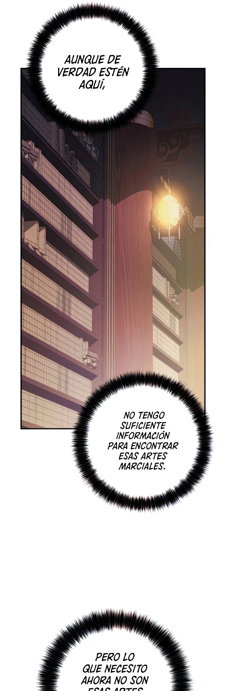 Read La Leyenda de Asura El Dragón Venenoso ES Manga Online