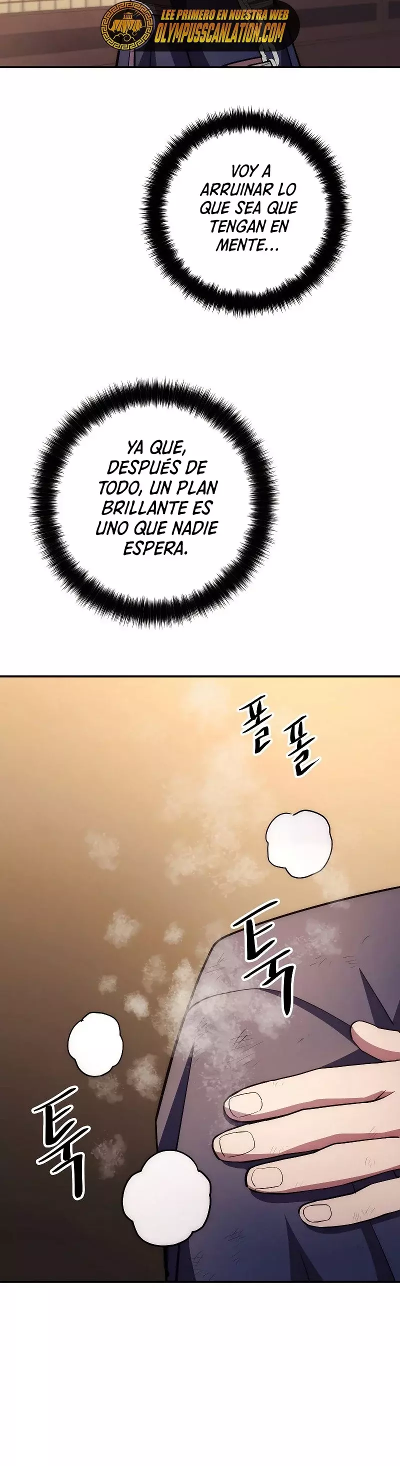 Read La Leyenda de Asura El Dragón Venenoso ES Manga Online