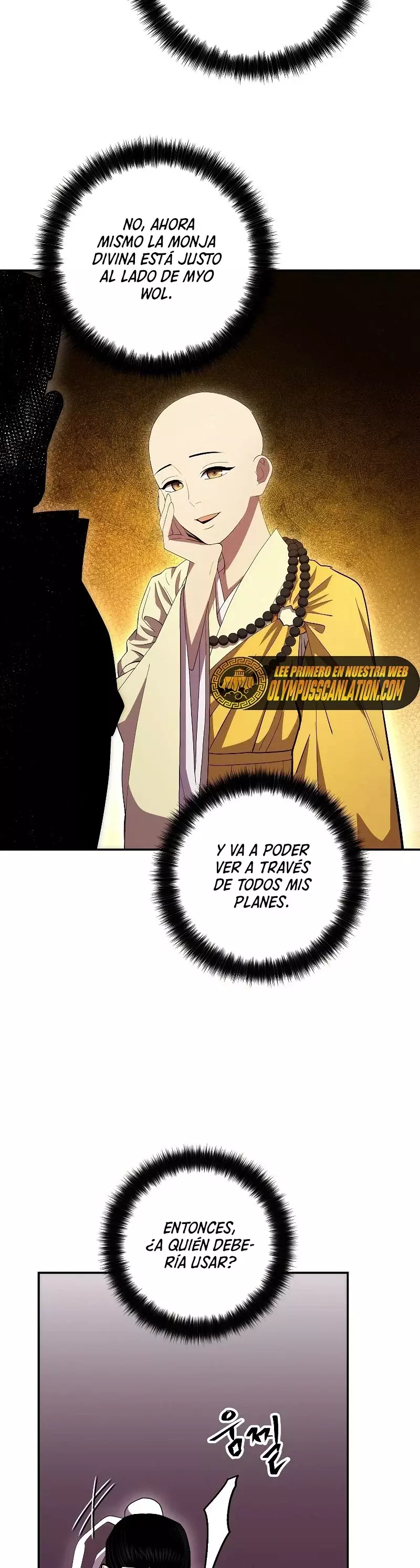 Read La Leyenda de Asura El Dragón Venenoso ES Manga Online