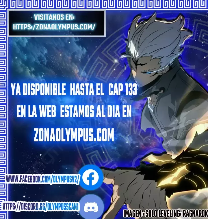 Read La Leyenda de Asura El Dragón Venenoso ES Manga Online
