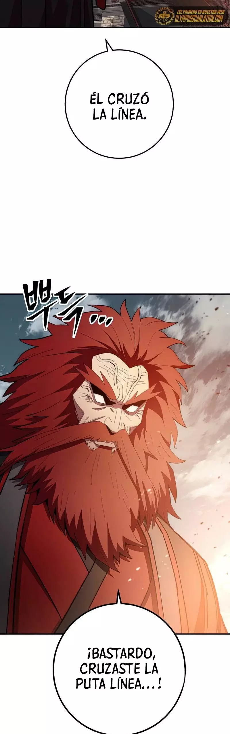 Read La Leyenda de Asura El Dragón Venenoso ES Manga Online