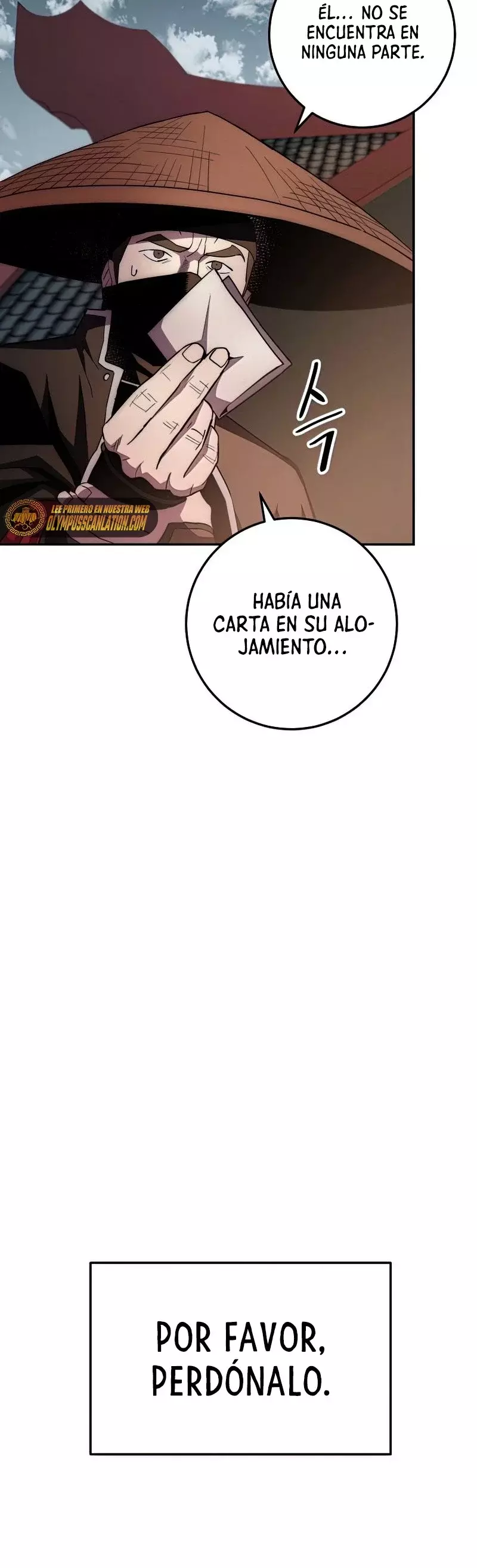 Read La Leyenda de Asura El Dragón Venenoso ES Manga Online