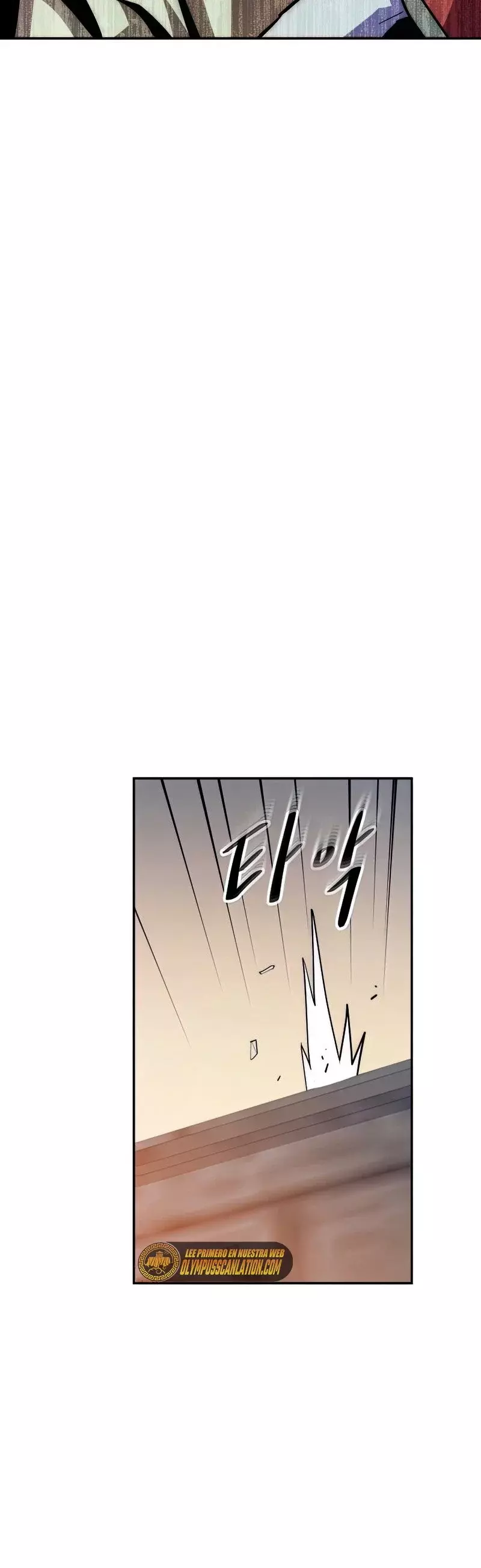 Read La Leyenda de Asura El Dragón Venenoso ES Manga Online