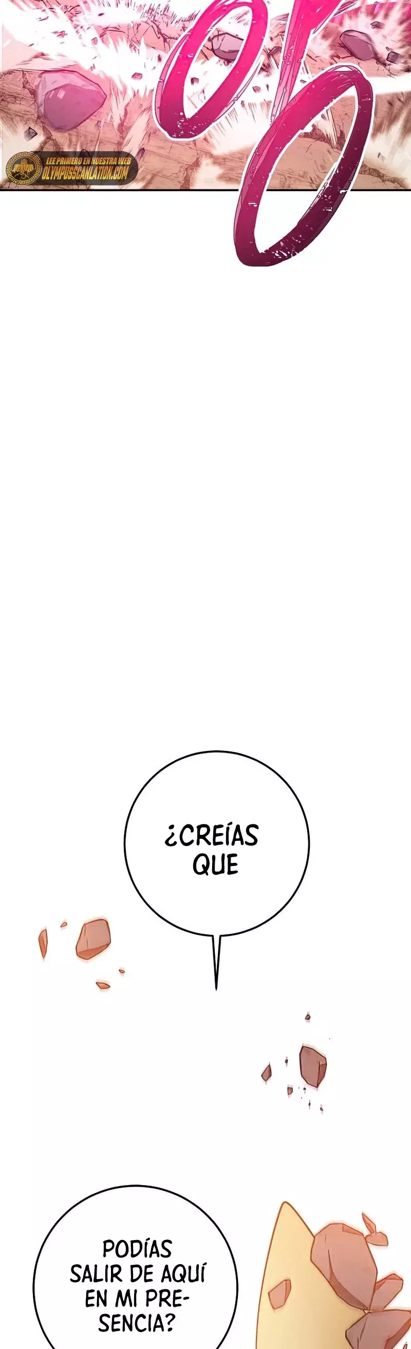 Read La Leyenda de Asura El Dragón Venenoso ES Manga Online