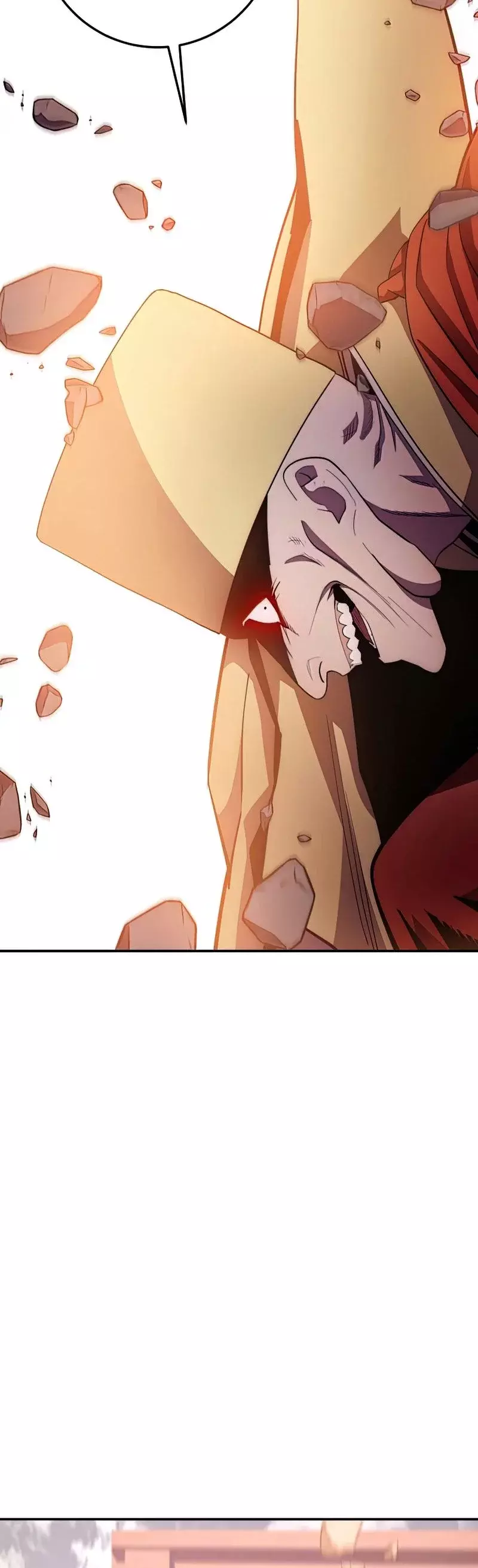 Read La Leyenda de Asura El Dragón Venenoso ES Manga Online