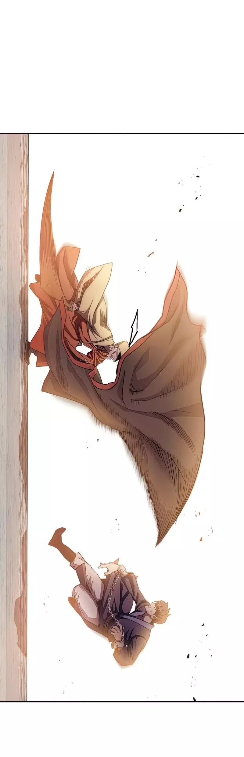 Read La Leyenda de Asura El Dragón Venenoso ES Manga Online