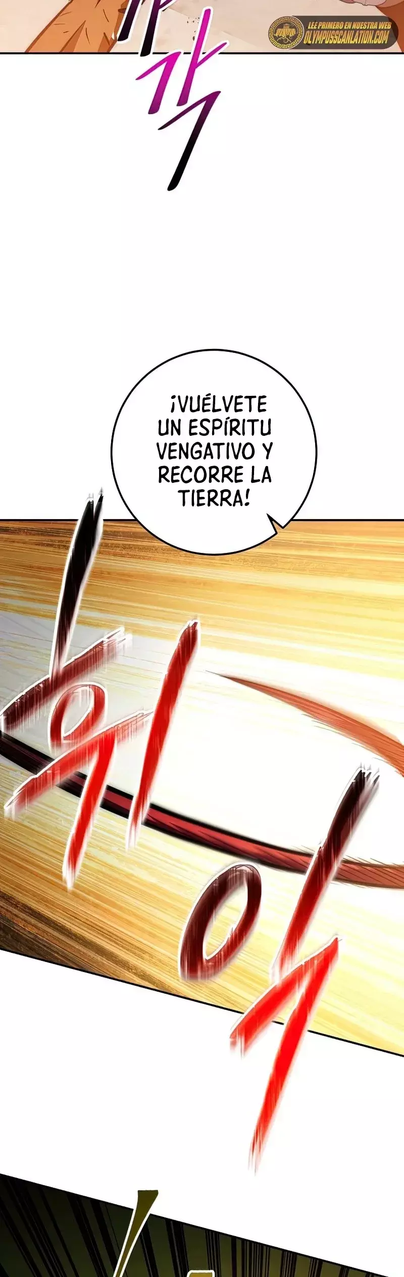 Read La Leyenda de Asura El Dragón Venenoso ES Manga Online