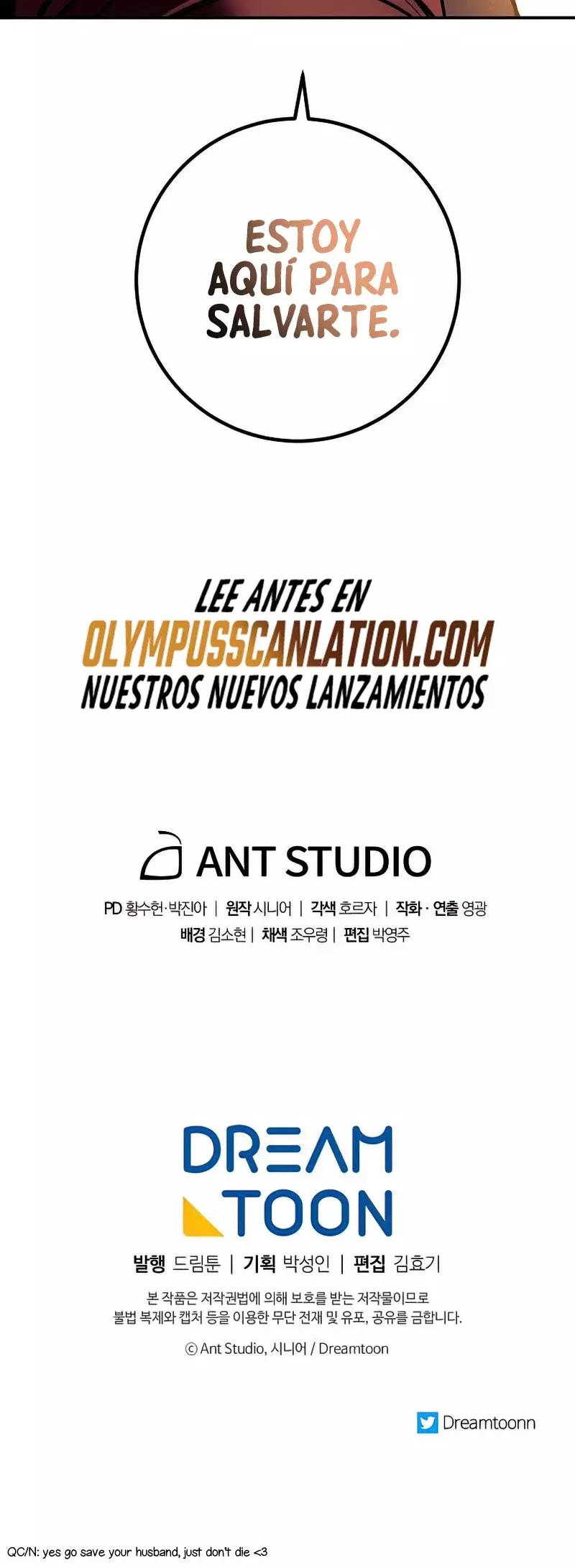 Read La Leyenda de Asura El Dragón Venenoso ES Manga Online