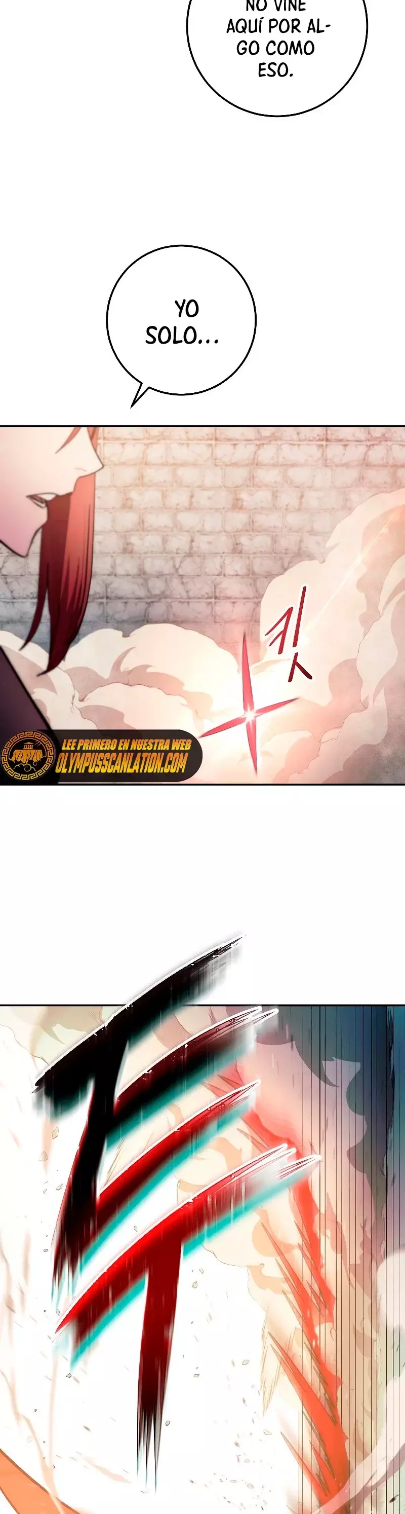 Read La Leyenda de Asura El Dragón Venenoso ES Manga Online