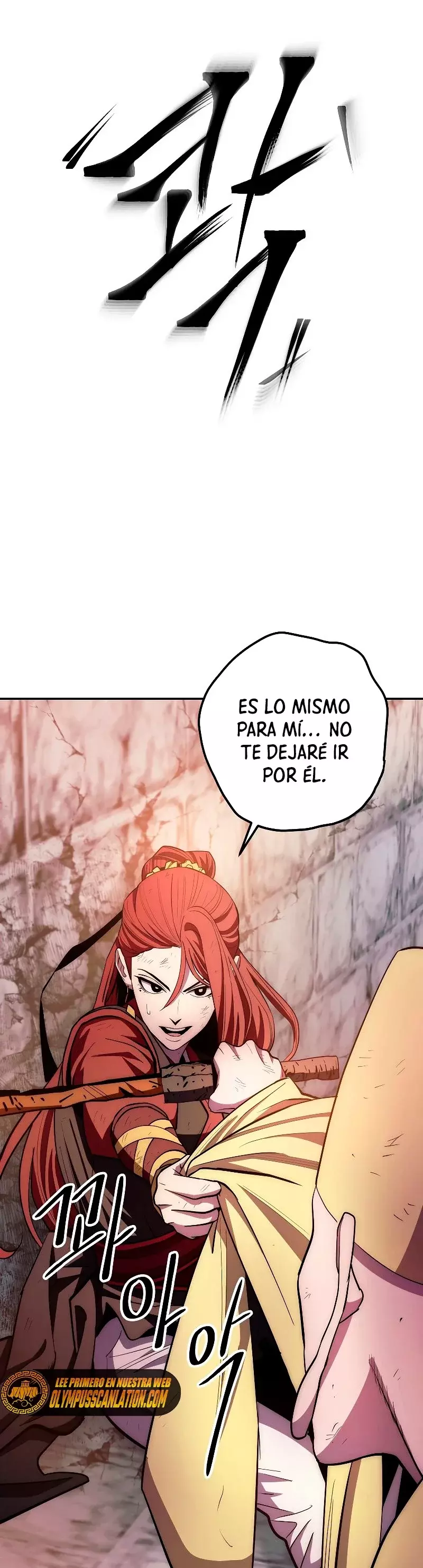 Read La Leyenda de Asura El Dragón Venenoso ES Manga Online