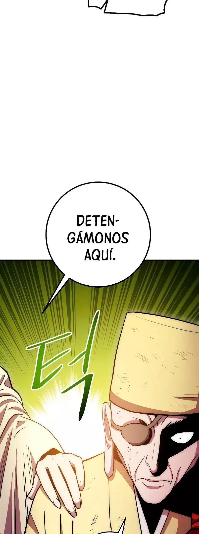 Read La Leyenda de Asura El Dragón Venenoso ES Manga Online