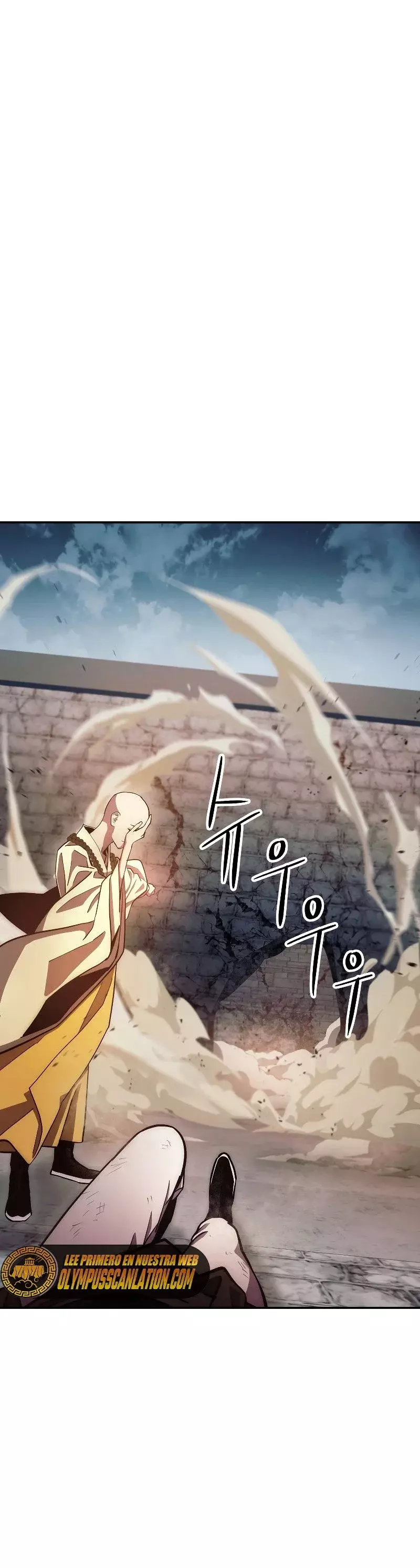 Read La Leyenda de Asura El Dragón Venenoso ES Manga Online