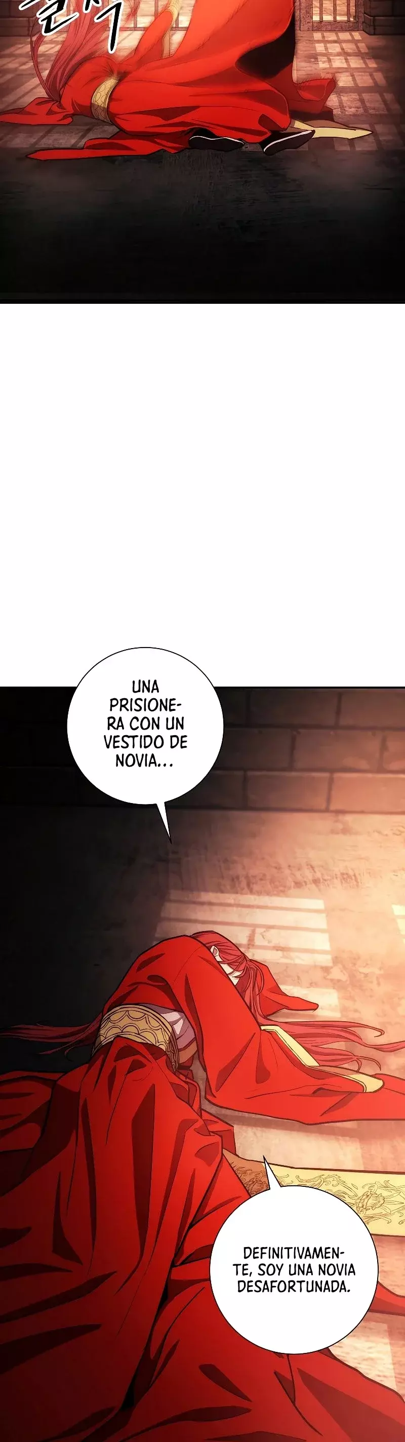 Read La Leyenda de Asura El Dragón Venenoso ES Manga Online