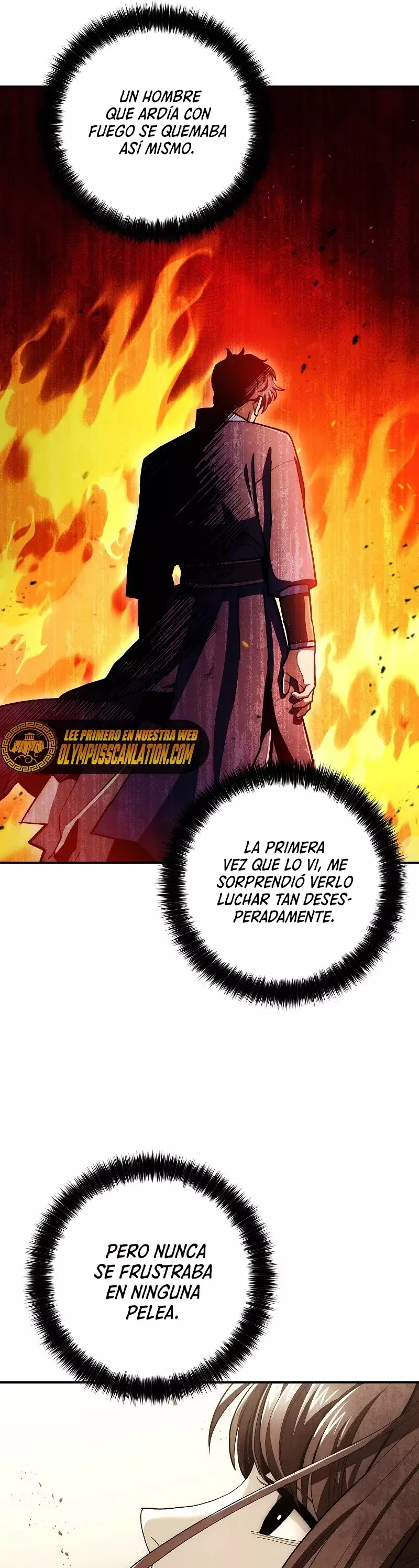 Read La Leyenda de Asura El Dragón Venenoso ES Manga Online