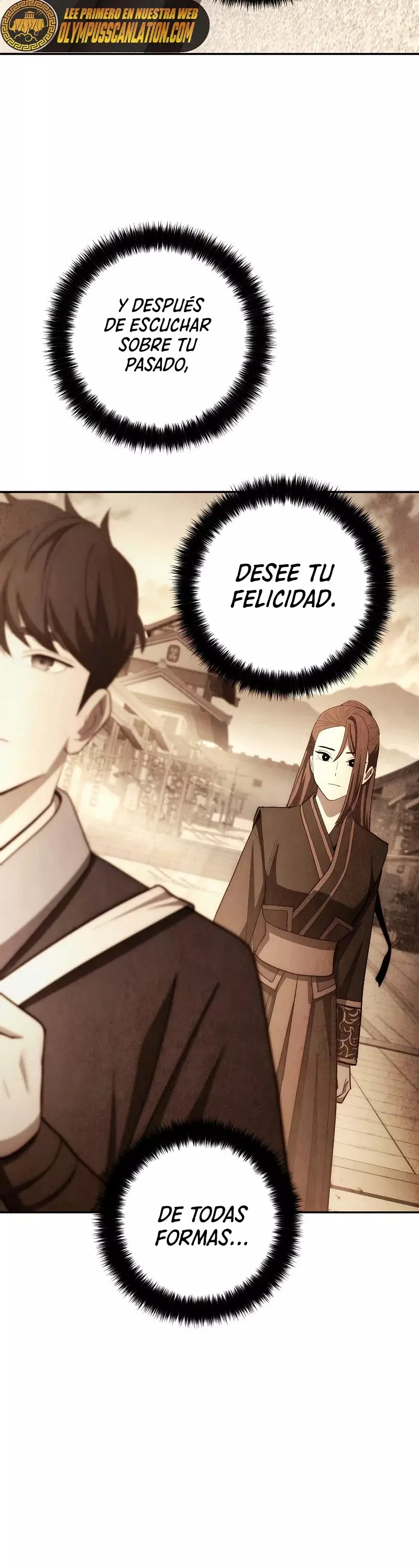 Read La Leyenda de Asura El Dragón Venenoso ES Manga Online