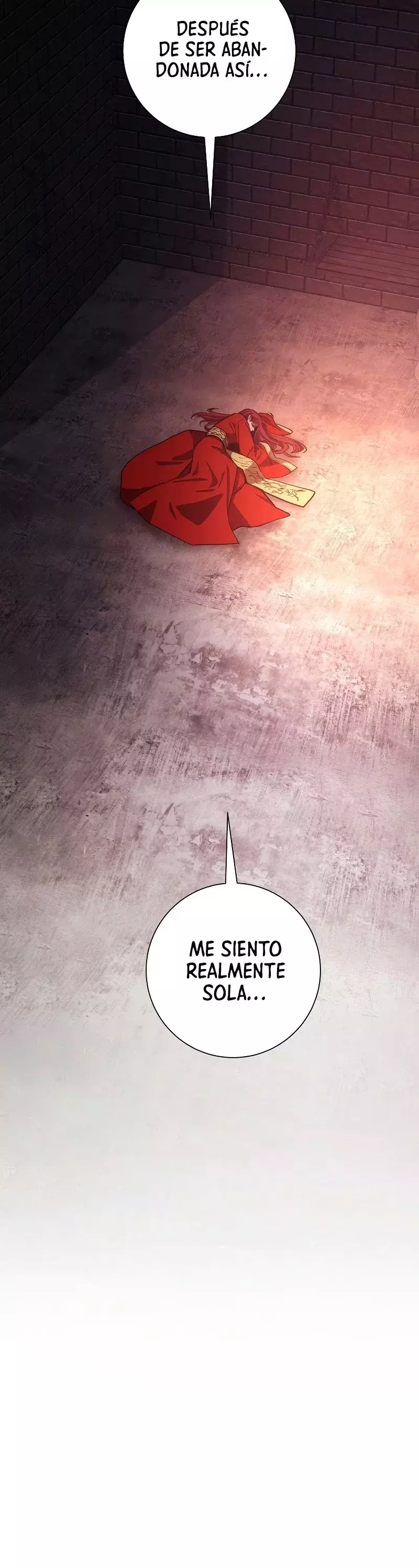Read La Leyenda de Asura El Dragón Venenoso ES Manga Online