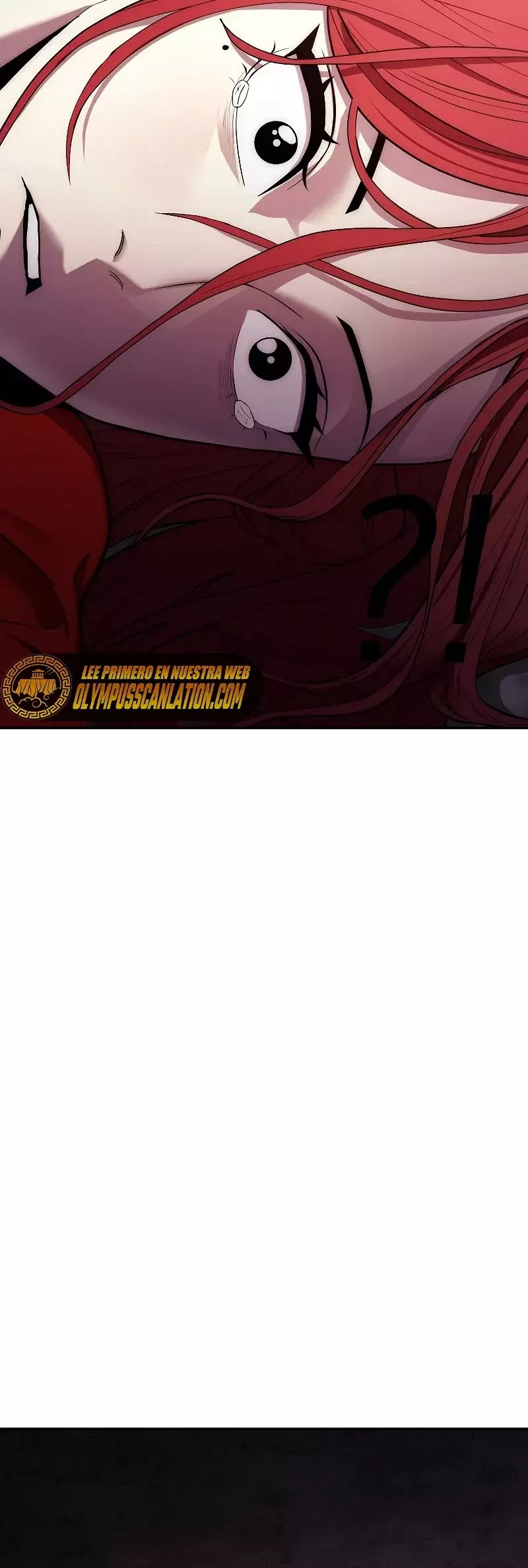 Read La Leyenda de Asura El Dragón Venenoso ES Manga Online