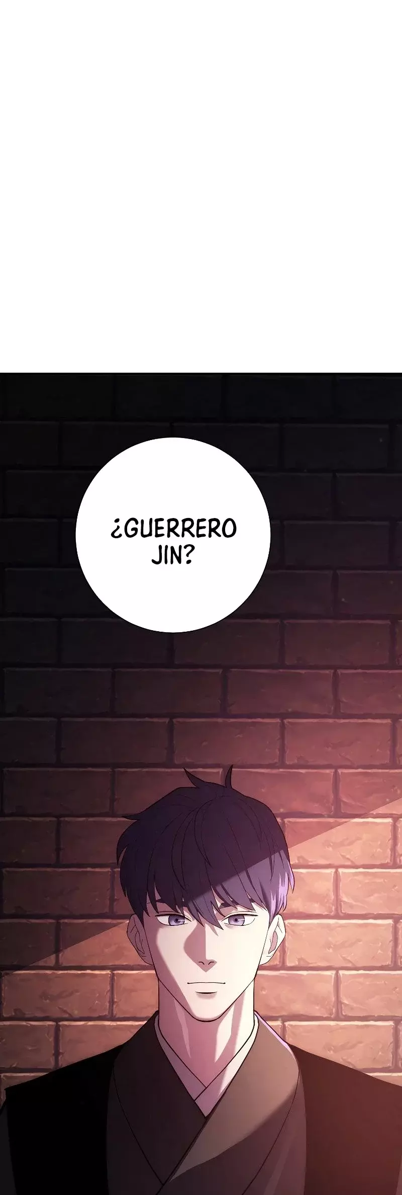 Read La Leyenda de Asura El Dragón Venenoso ES Manga Online