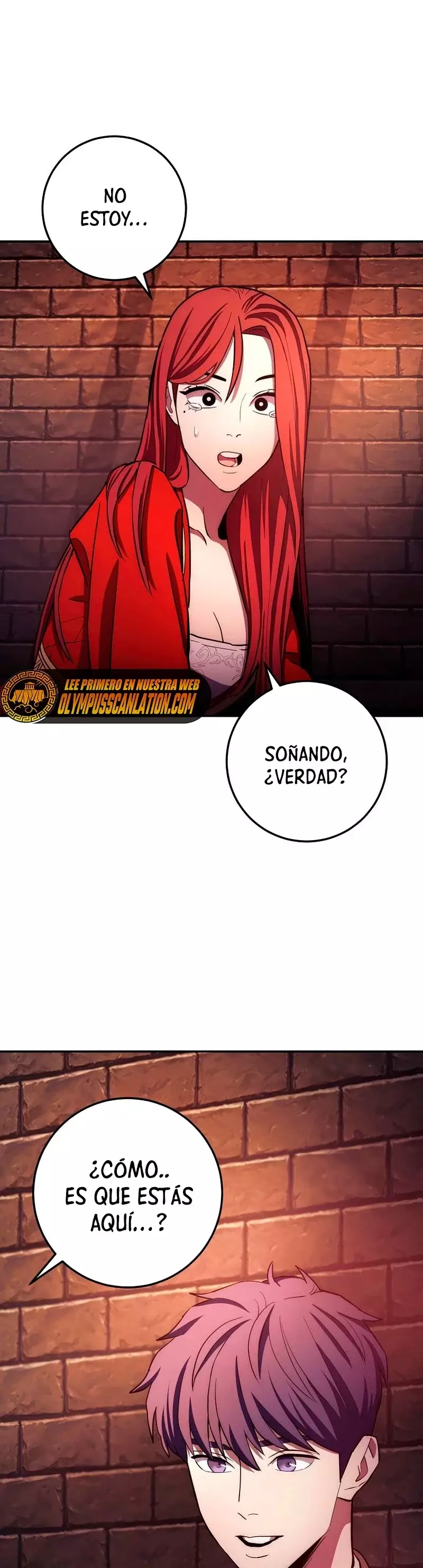 Read La Leyenda de Asura El Dragón Venenoso ES Manga Online