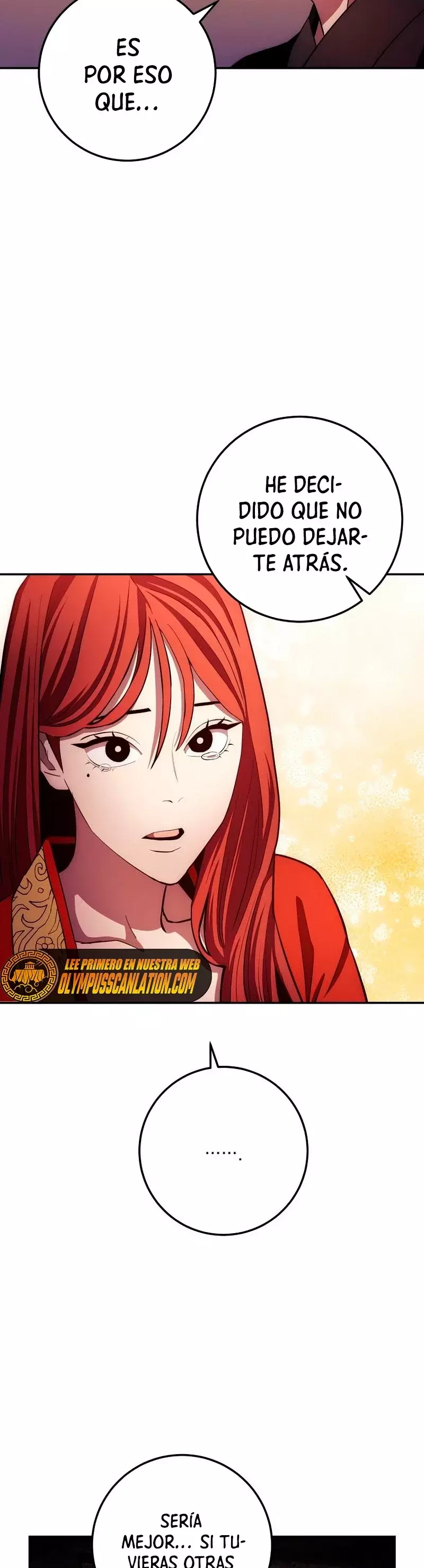 Read La Leyenda de Asura El Dragón Venenoso ES Manga Online