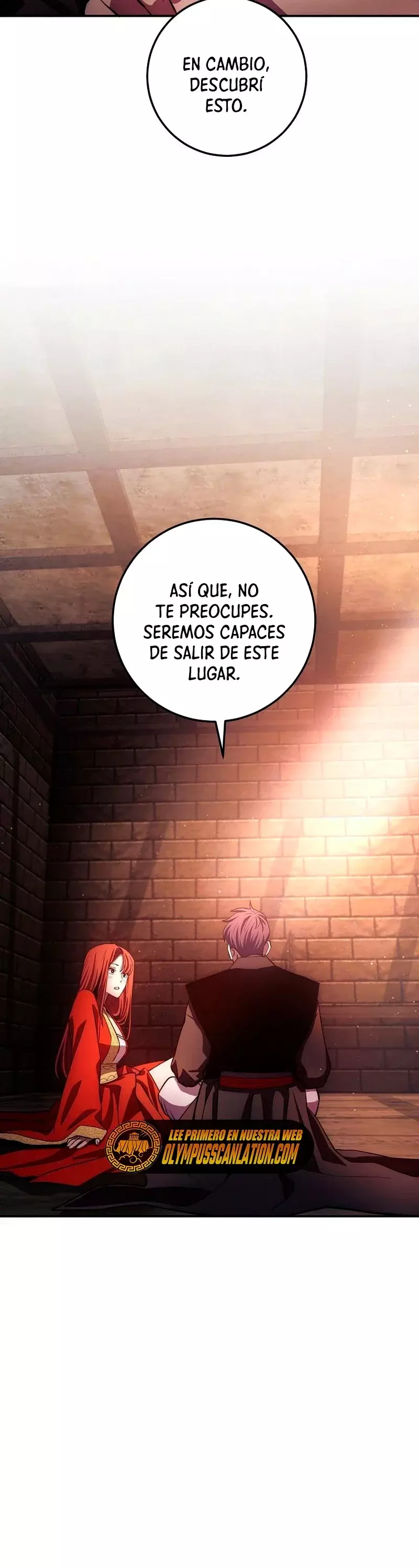 Read La Leyenda de Asura El Dragón Venenoso ES Manga Online