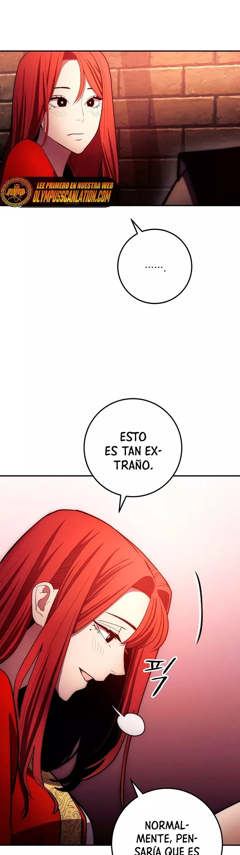 Read La Leyenda de Asura El Dragón Venenoso ES Manga Online