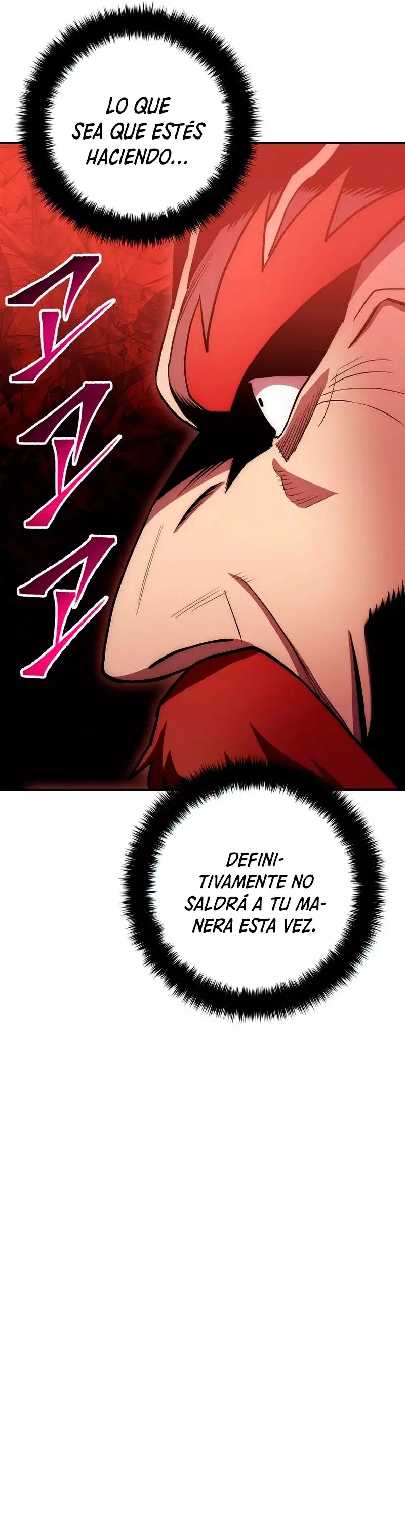 Read La Leyenda de Asura El Dragón Venenoso ES Manga Online