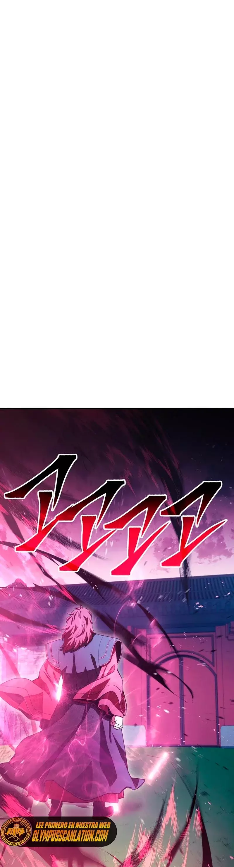 Read La Leyenda de Asura El Dragón Venenoso ES Manga Online