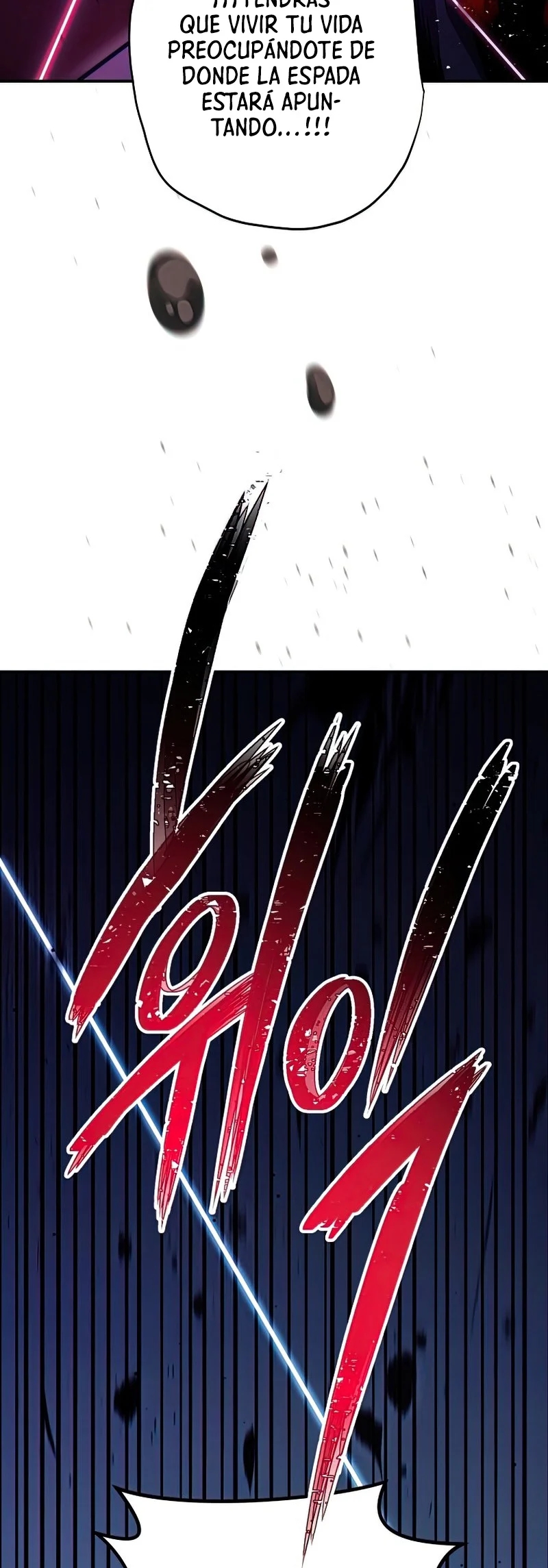 Read La Leyenda de Asura El Dragón Venenoso ES Manga Online