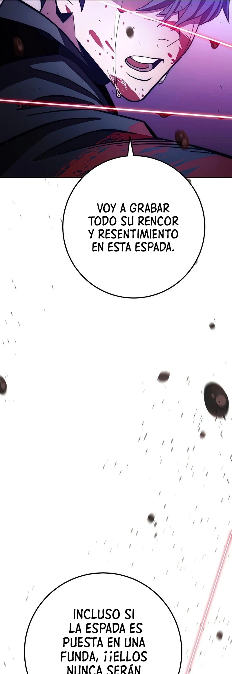 Read La Leyenda de Asura El Dragón Venenoso ES Manga Online