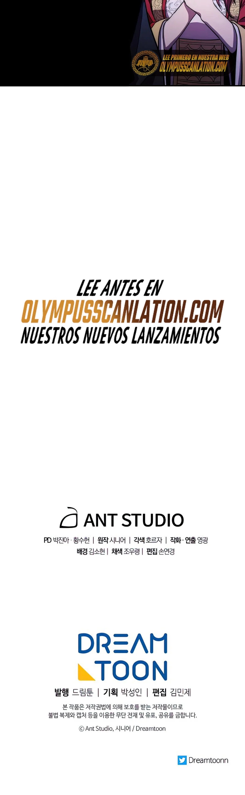Read La Leyenda de Asura El Dragón Venenoso ES Manga Online