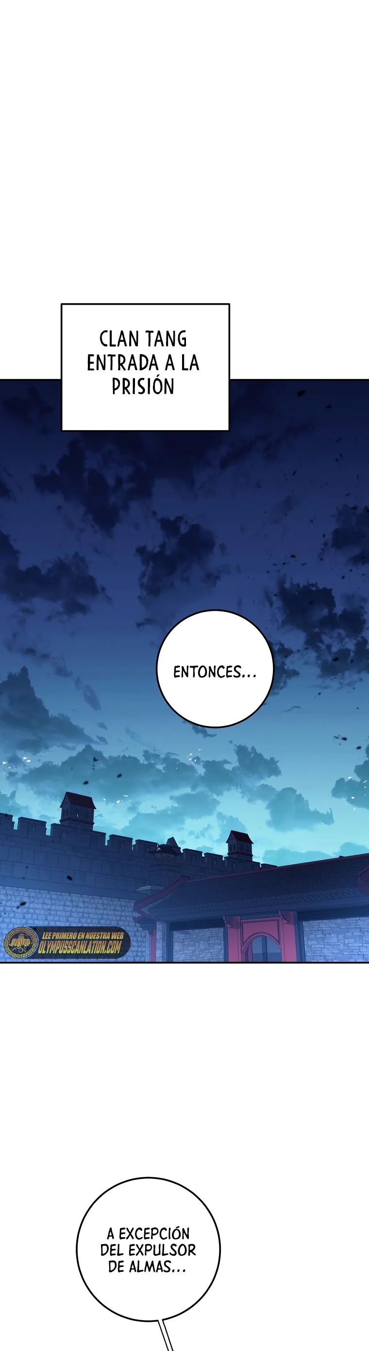 Read La Leyenda de Asura El Dragón Venenoso ES Manga Online