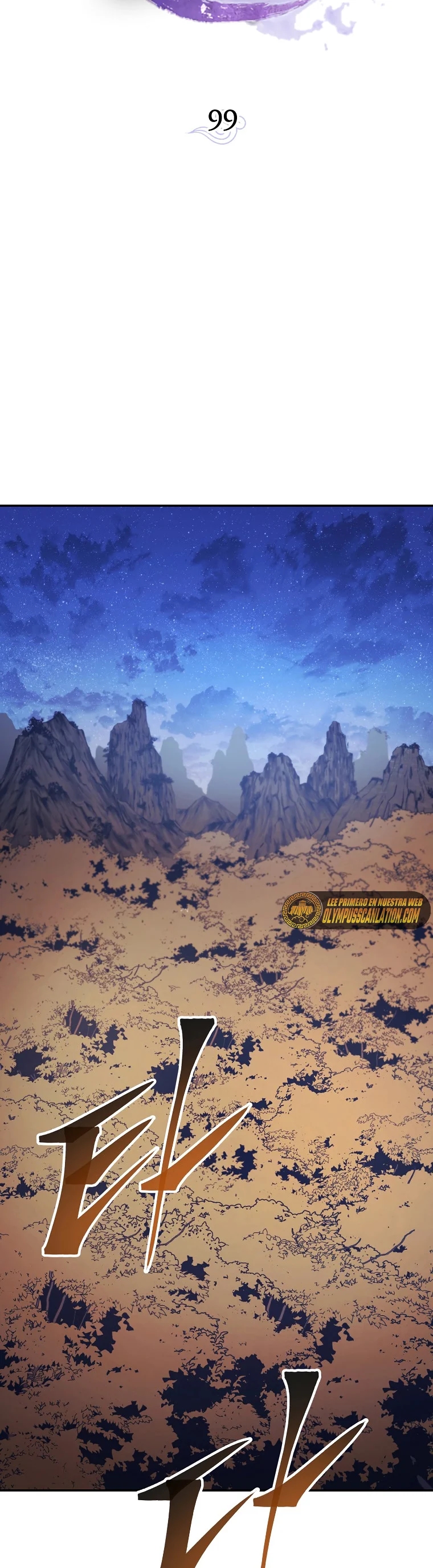 Read La Leyenda de Asura El Dragón Venenoso ES Manga Online