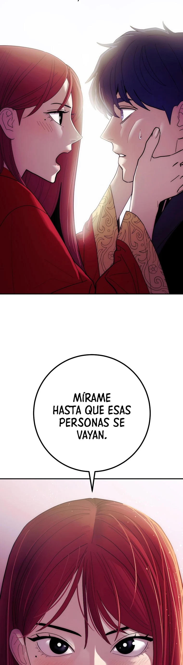 Read La Leyenda de Asura El Dragón Venenoso ES Manga Online