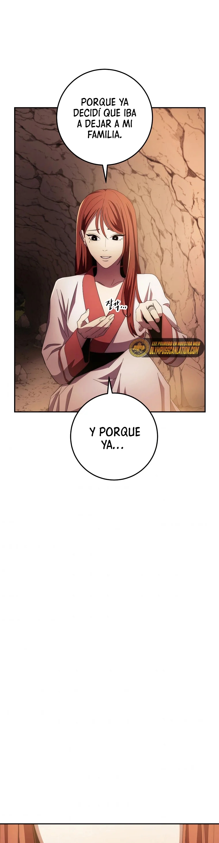 Read La Leyenda de Asura El Dragón Venenoso ES Manga Online