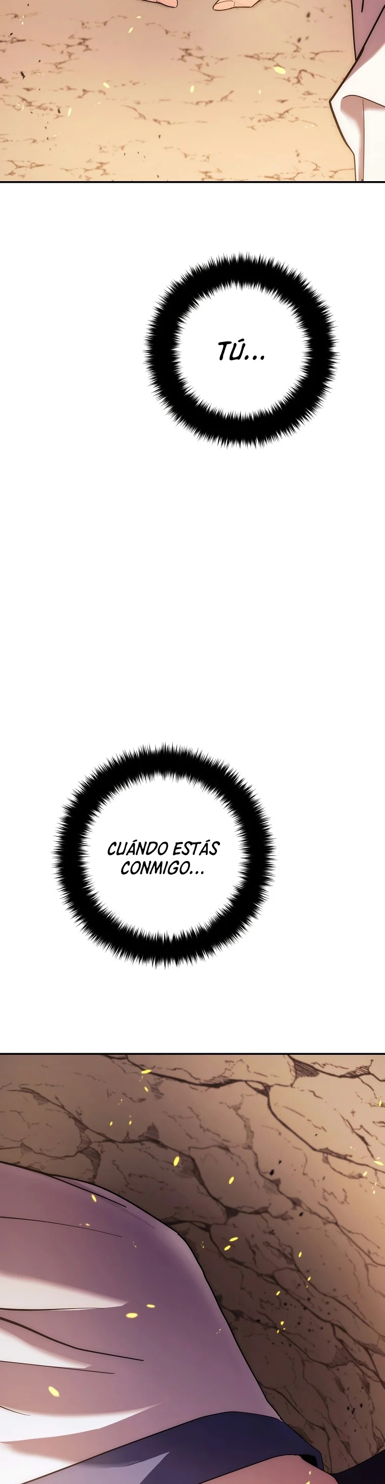 Read La Leyenda de Asura El Dragón Venenoso ES Manga Online