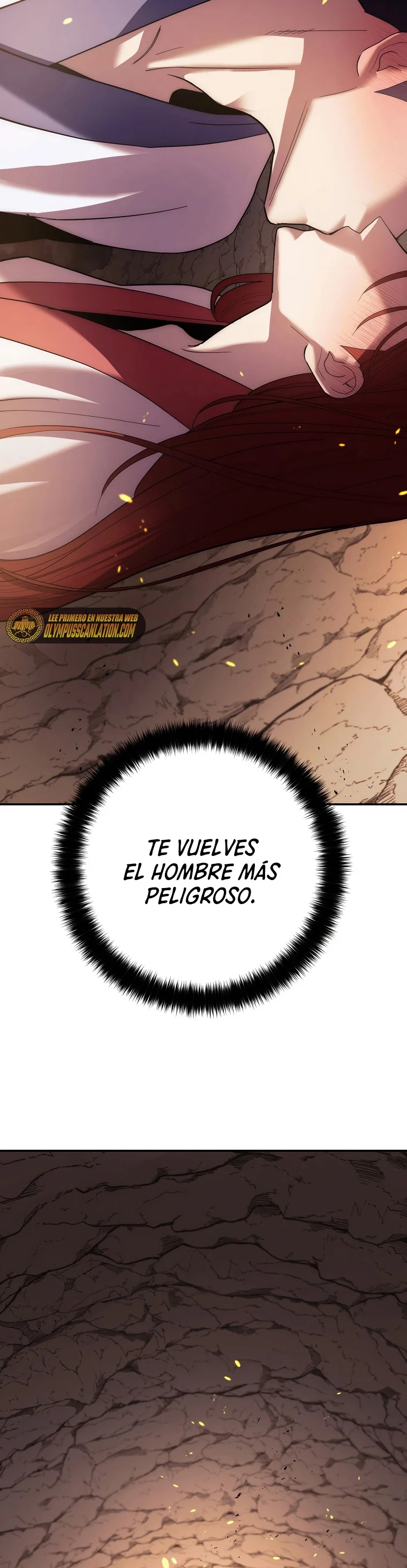 Read La Leyenda de Asura El Dragón Venenoso ES Manga Online