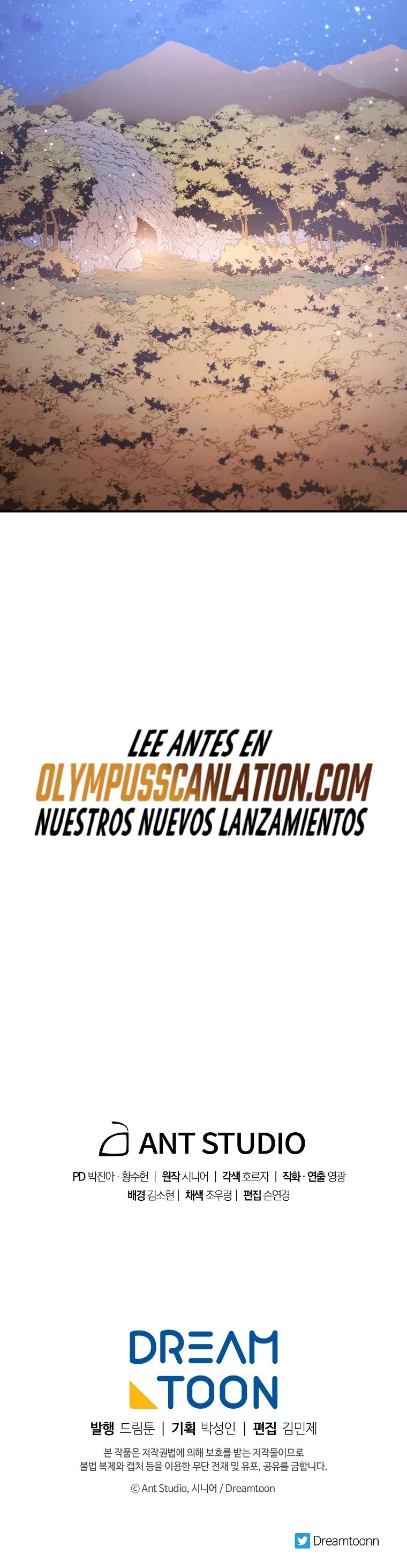 Read La Leyenda de Asura El Dragón Venenoso ES Manga Online