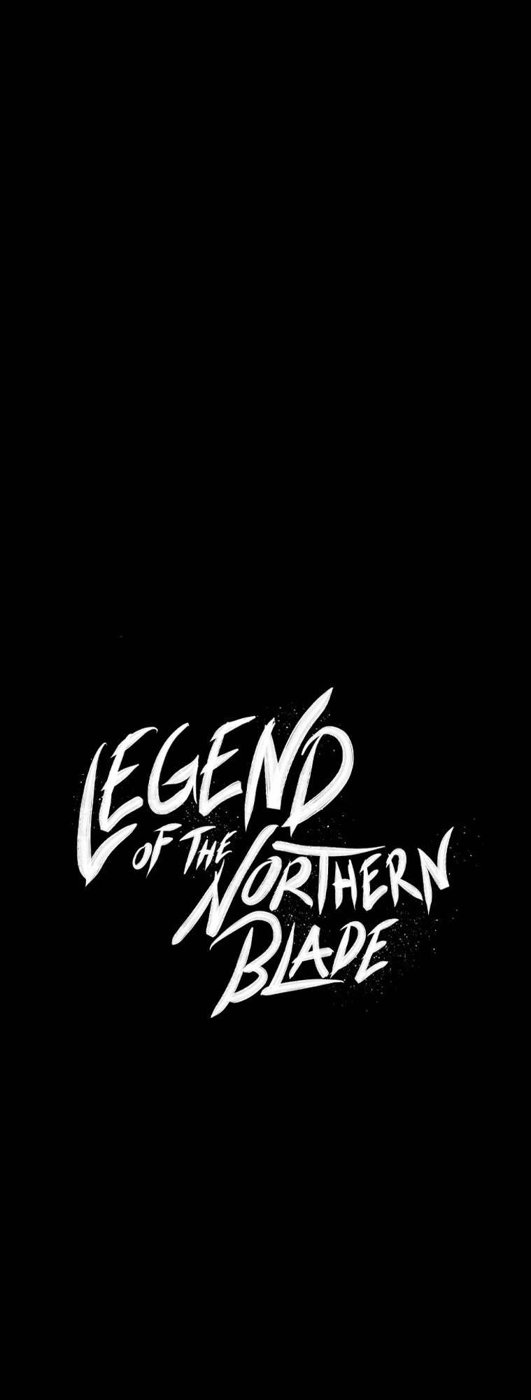 Read La Leyenda de la Hoja del Norte ES Manga Online