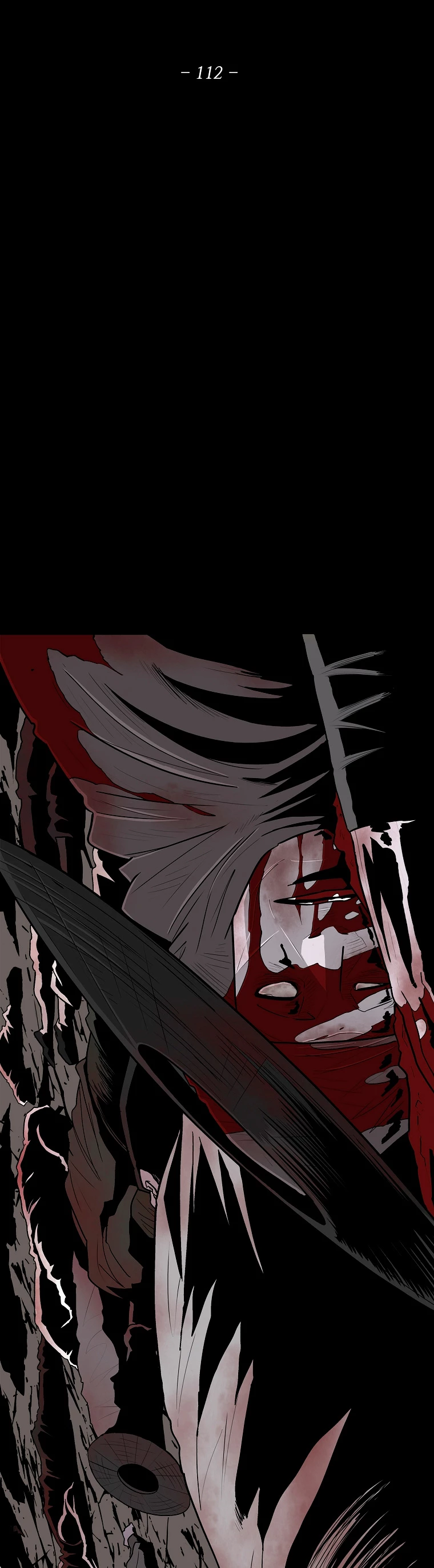 Read La Leyenda de la Hoja del Norte ES Manga Online