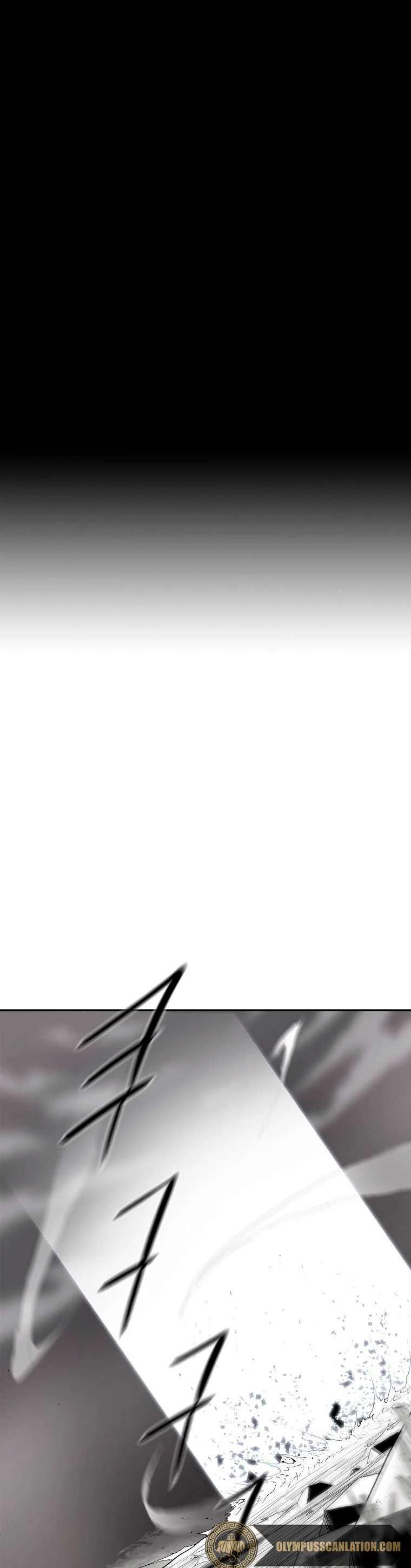 Read La Leyenda de la Hoja del Norte ES Manga Online