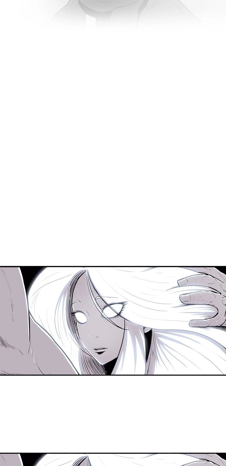 Read La Leyenda de la Hoja del Norte ES Manga Online
