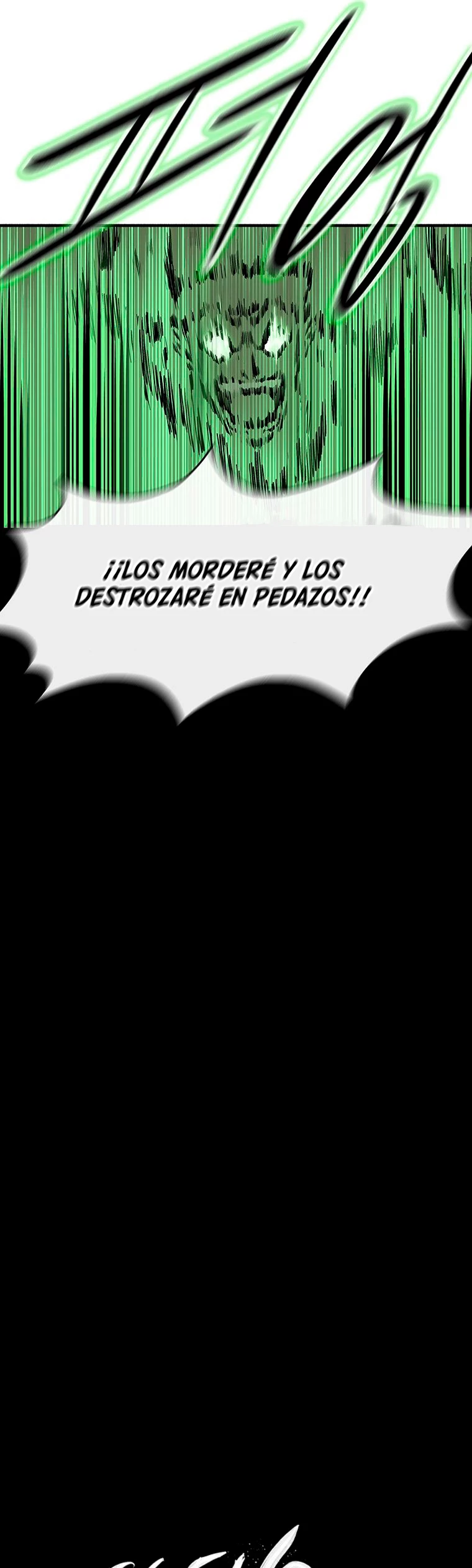 Read La Leyenda de la Hoja del Norte ES Manga Online