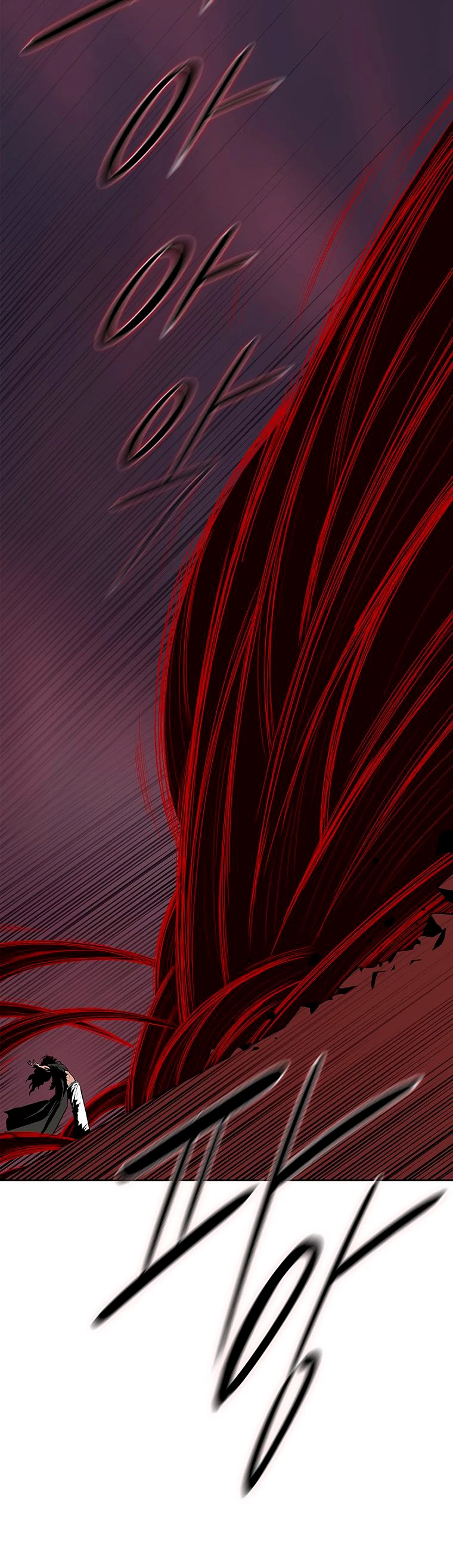 Read La Leyenda de la Hoja del Norte ES Manga Online
